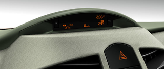 Illustration for article titled Mahindra Quanto - a biased review :)